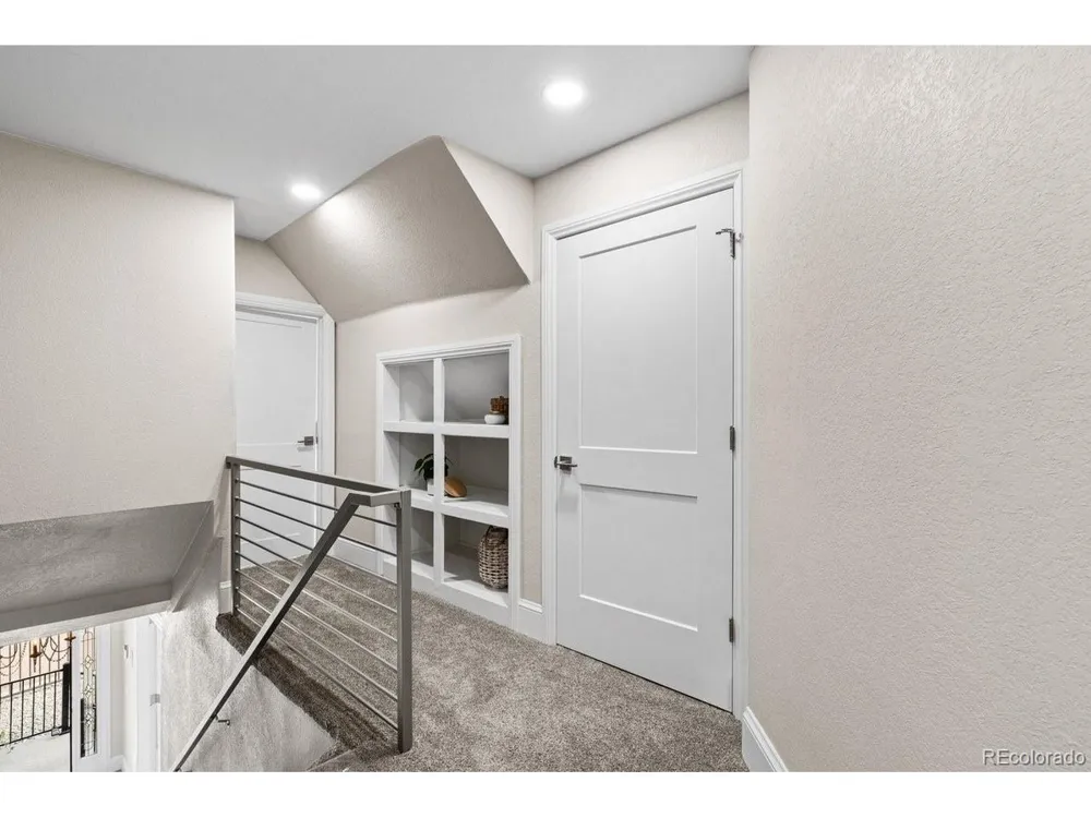 708 W 18th Street Pueblo, CO 81003