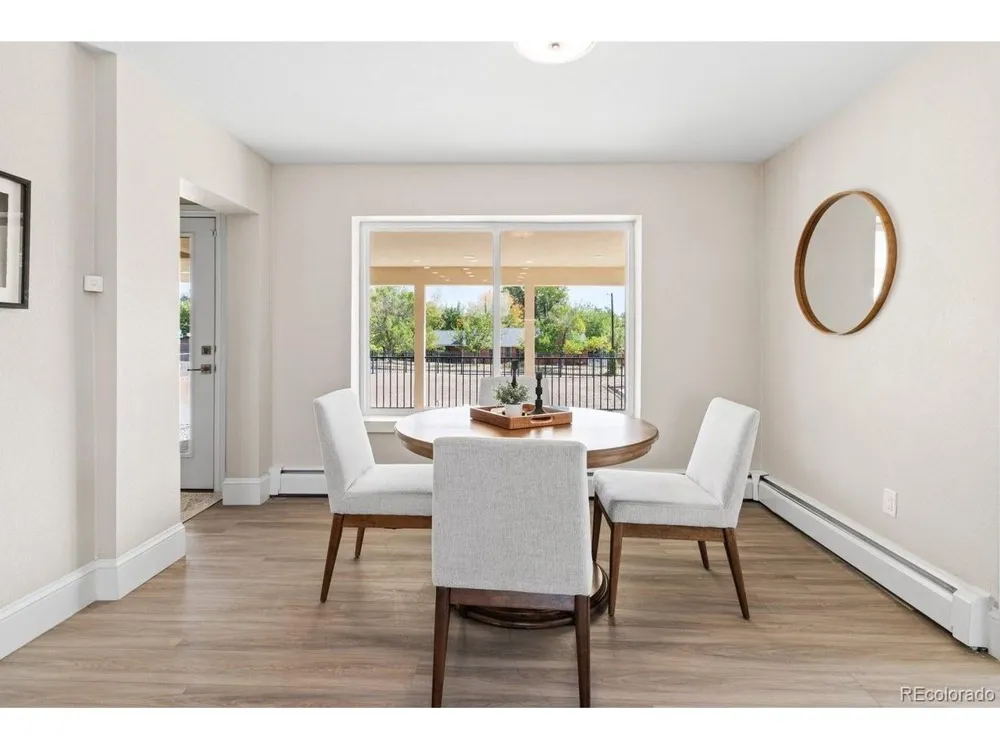 708 W 18th Street Pueblo, CO 81003