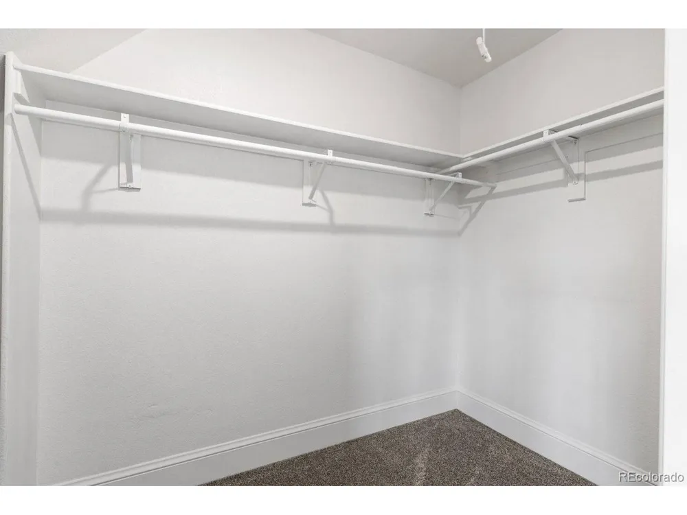 708 W 18th Street Pueblo, CO 81003