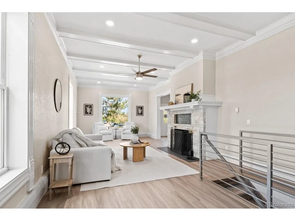 708 W 18th Street Pueblo, CO 81003