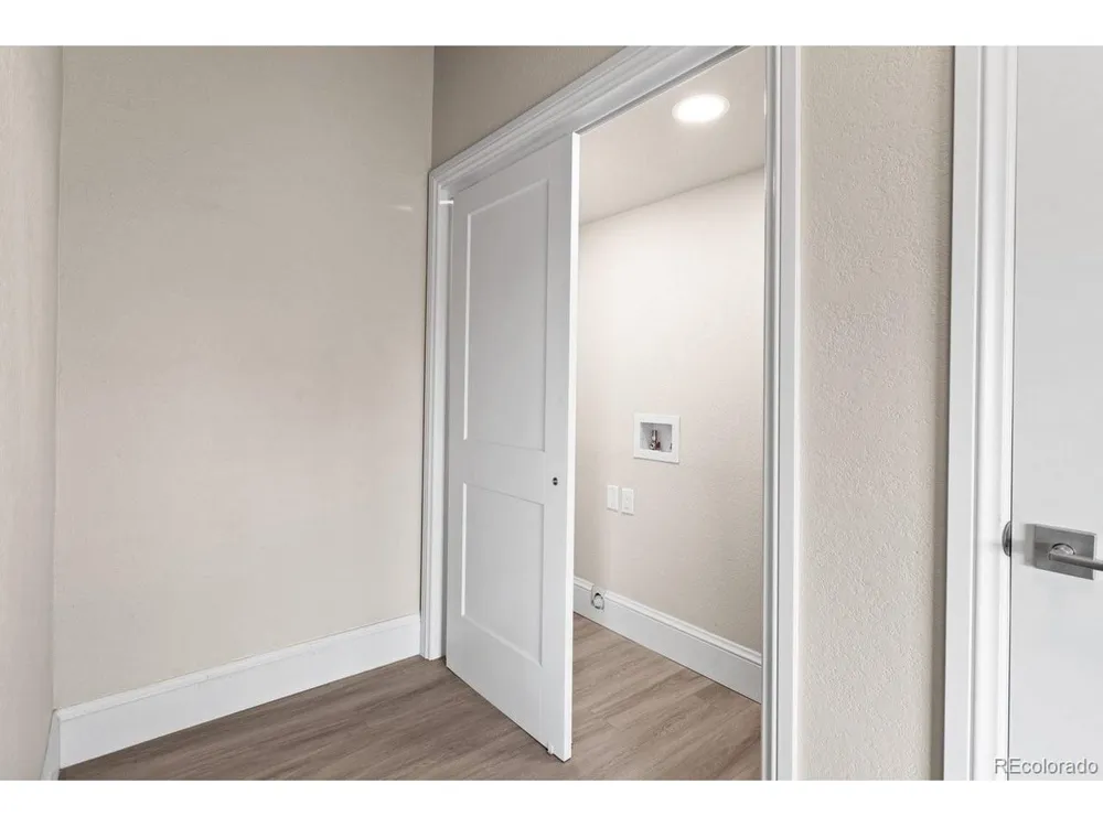 708 W 18th Street Pueblo, CO 81003