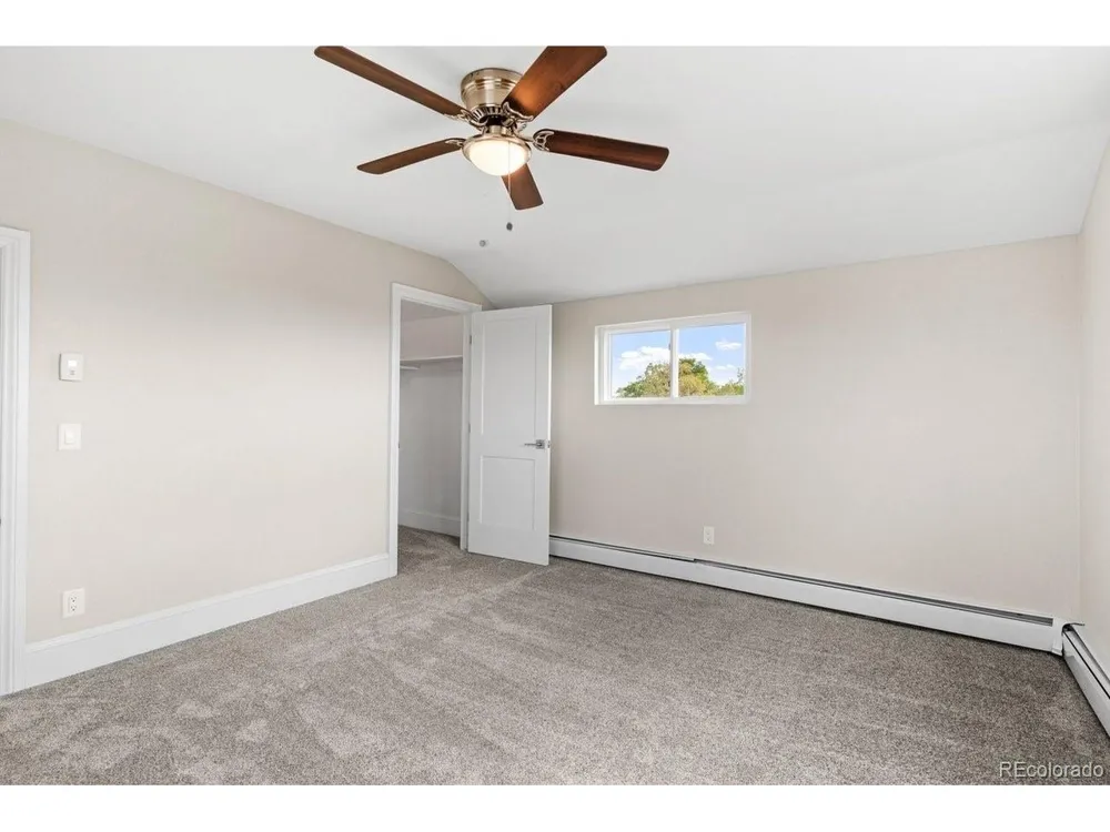 708 W 18th Street Pueblo, CO 81003