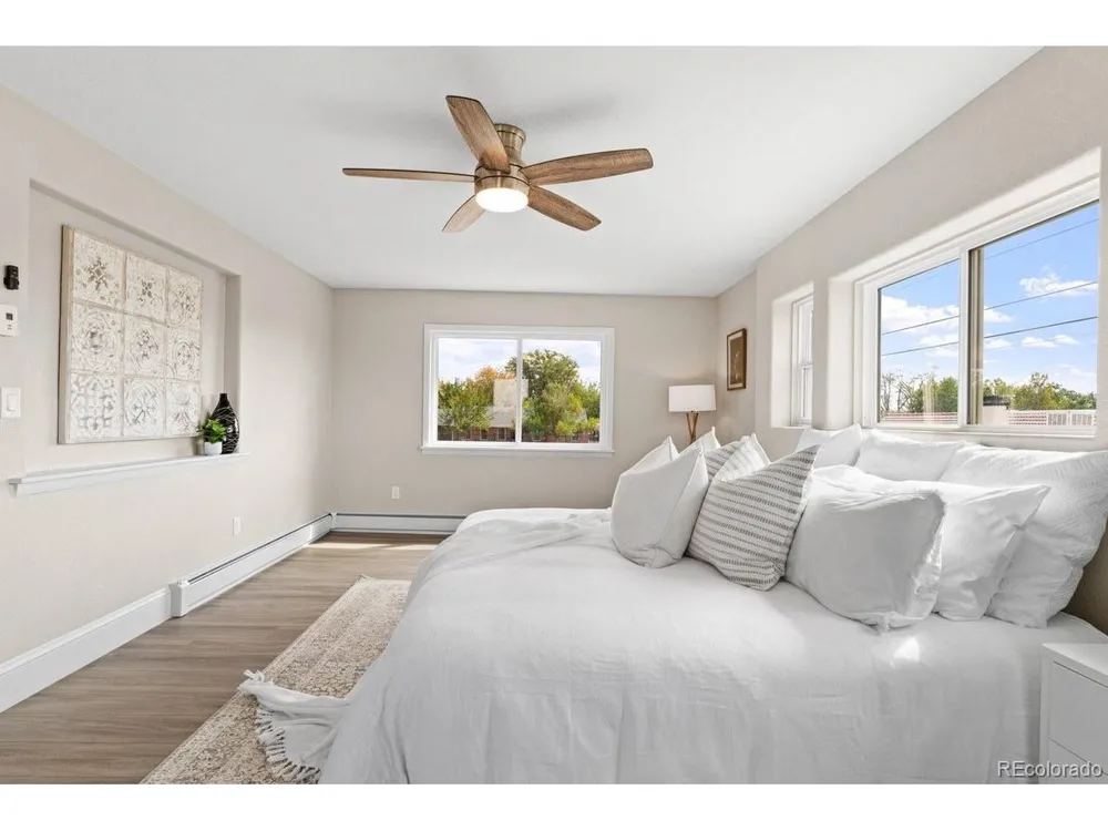 708 W 18th Street Pueblo, CO 81003
