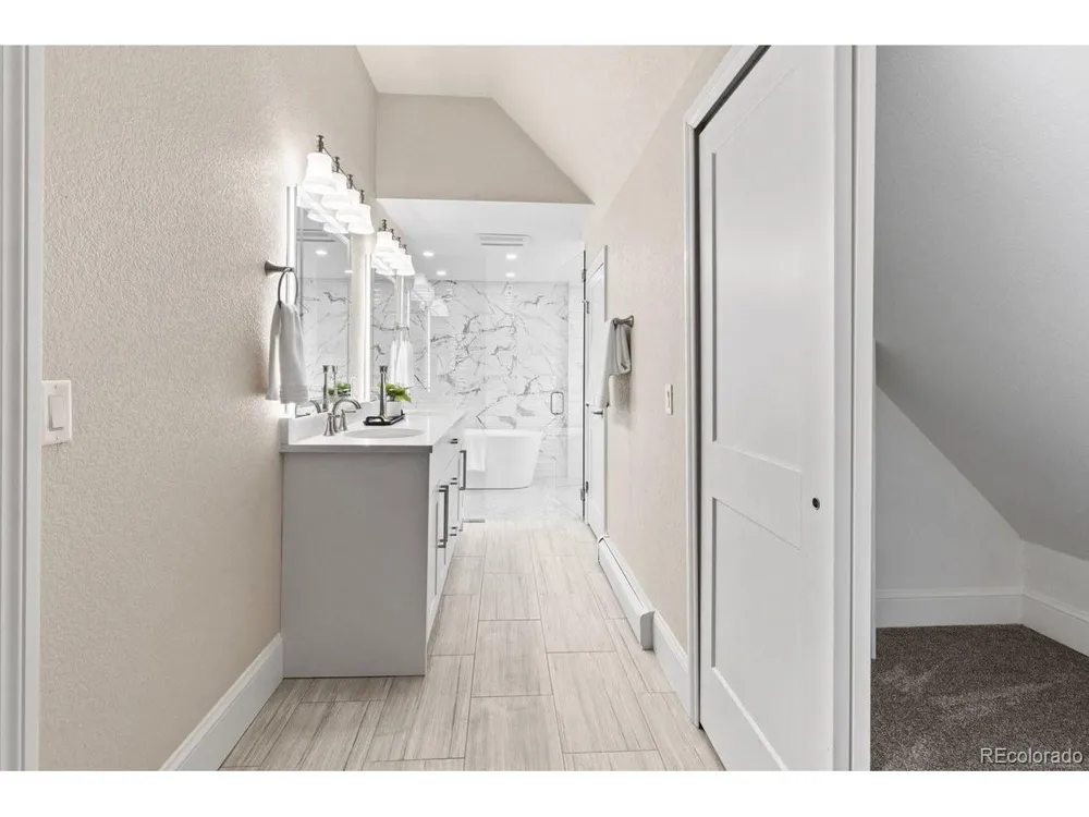 708 W 18th Street Pueblo, CO 81003