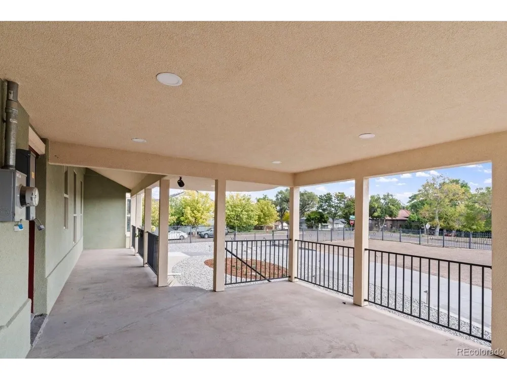 708 W 18th Street Pueblo, CO 81003