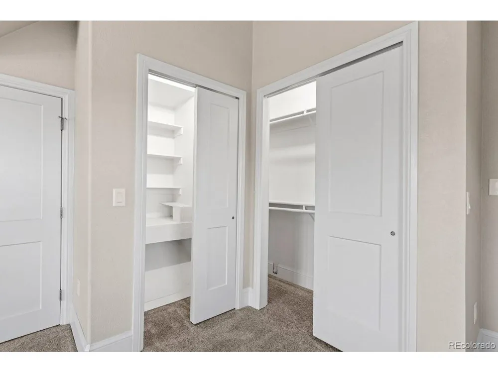 708 W 18th Street Pueblo, CO 81003