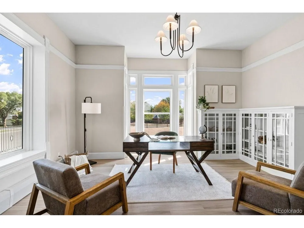 708 W 18th Street Pueblo, CO 81003