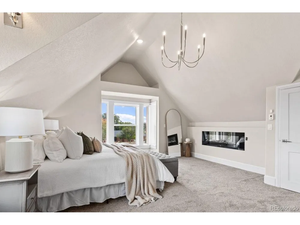 708 W 18th Street Pueblo, CO 81003
