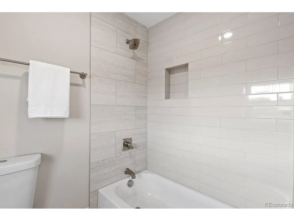 708 W 18th Street Pueblo, CO 81003