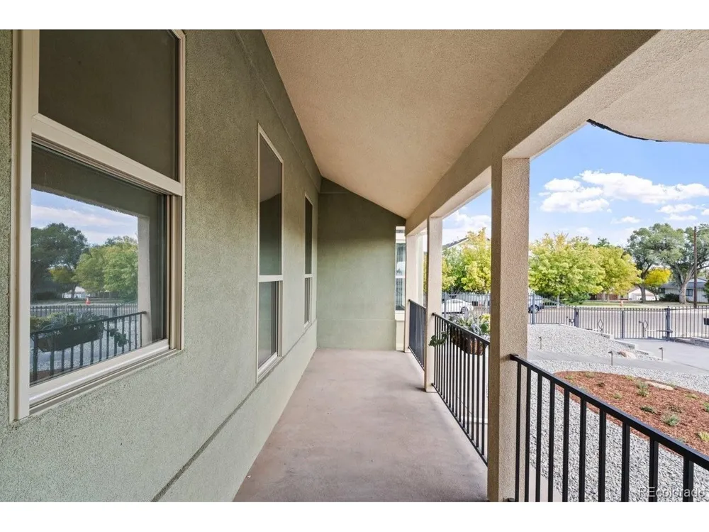 708 W 18th Street Pueblo, CO 81003