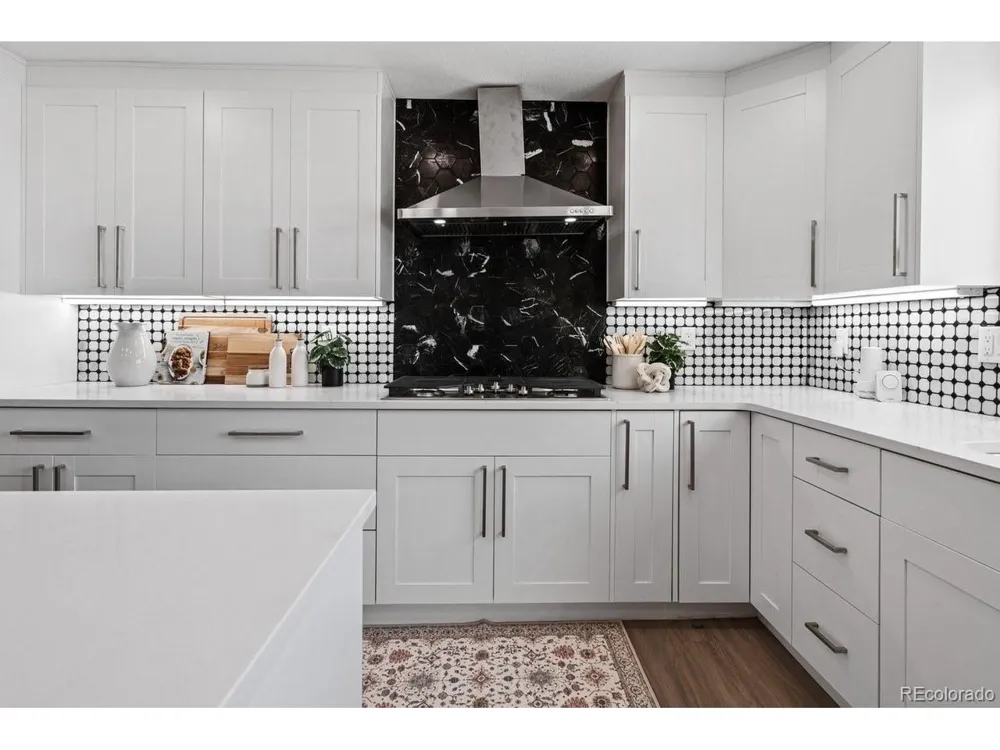 708 W 18th Street Pueblo, CO 81003