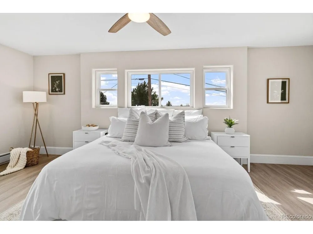 708 W 18th Street Pueblo, CO 81003