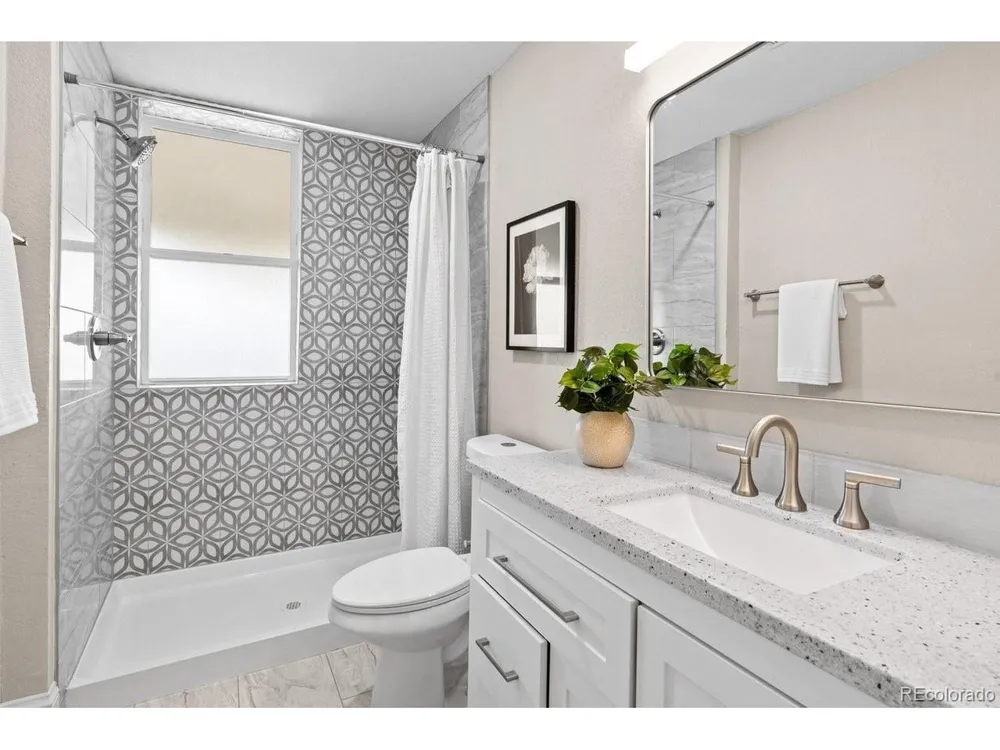 708 W 18th Street Pueblo, CO 81003