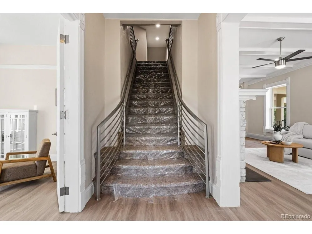 708 W 18th Street Pueblo, CO 81003