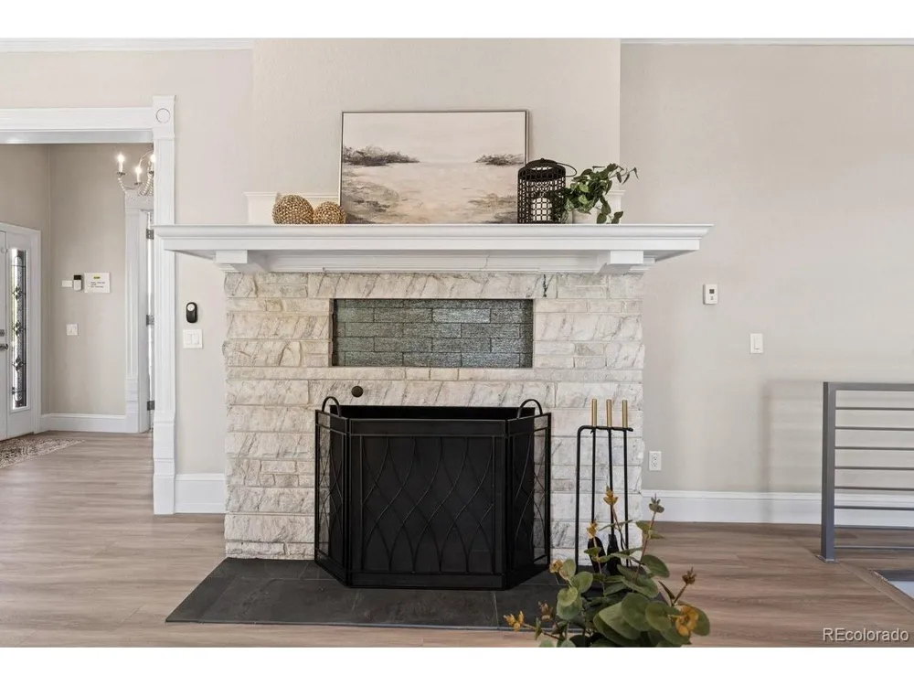 708 W 18th Street Pueblo, CO 81003