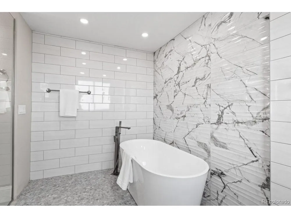708 W 18th Street Pueblo, CO 81003