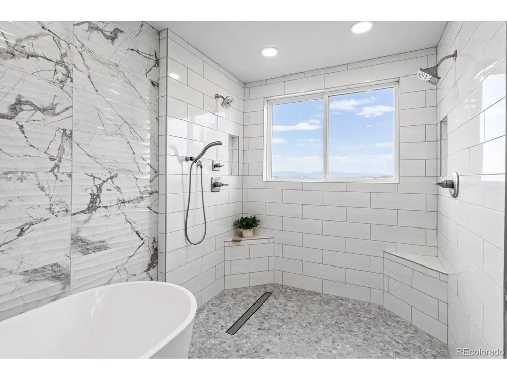708 W 18th Street Pueblo, CO 81003