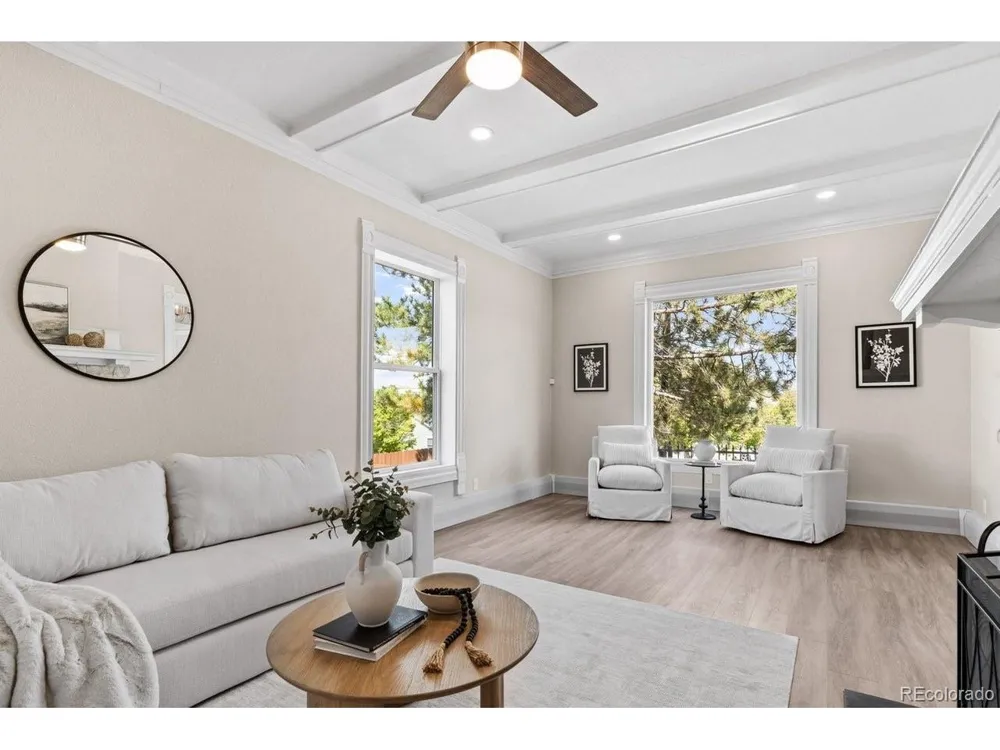 708 W 18th Street Pueblo, CO 81003