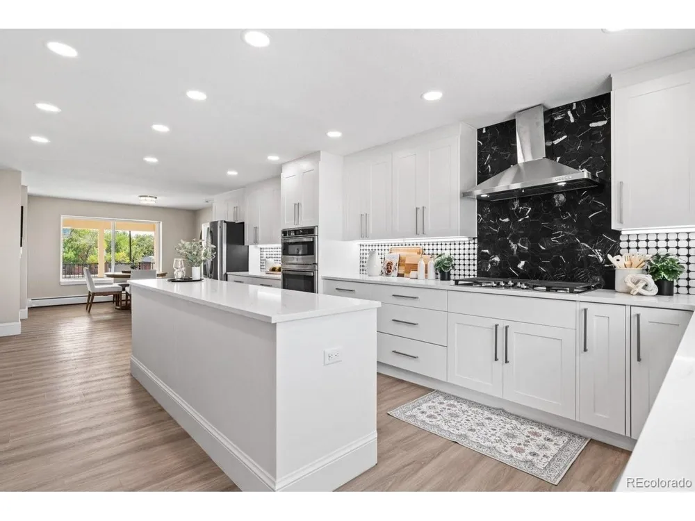 708 W 18th Street Pueblo, CO 81003