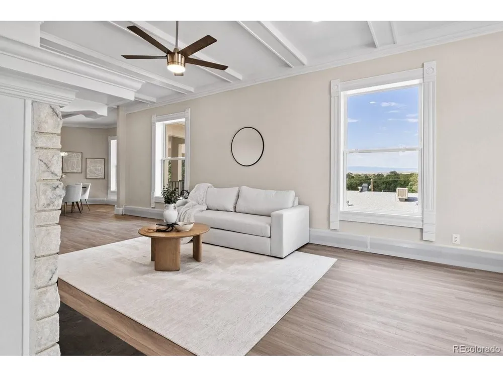 708 W 18th Street Pueblo, CO 81003
