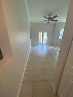 2337 Vintage Drive Lighthouse Point, FL 33064