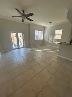 2337 Vintage Drive Lighthouse Point, FL 33064
