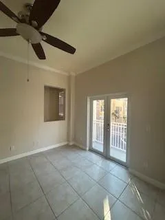2337 Vintage Drive Lighthouse Point, FL 33064
