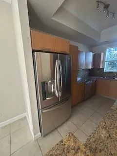 2337 Vintage Drive Lighthouse Point, FL 33064