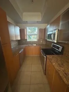 2337 Vintage Drive Lighthouse Point, FL 33064