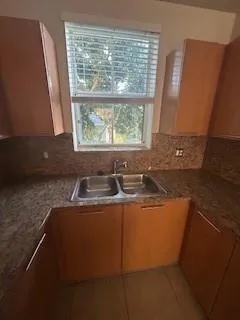 2337 Vintage Drive Lighthouse Point, FL 33064