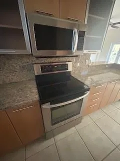 2337 Vintage Drive Lighthouse Point, FL 33064