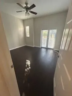 2337 Vintage Drive Lighthouse Point, FL 33064
