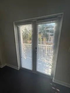 2337 Vintage Drive Lighthouse Point, FL 33064