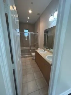 2337 Vintage Drive Lighthouse Point, FL 33064
