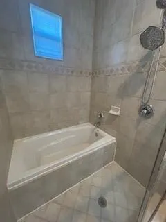 2337 Vintage Drive Lighthouse Point, FL 33064