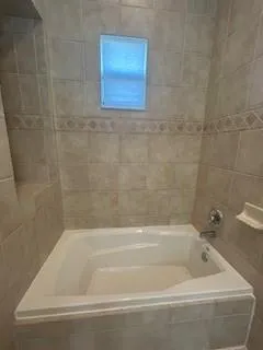 2337 Vintage Drive Lighthouse Point, FL 33064