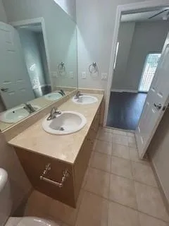 2337 Vintage Drive Lighthouse Point, FL 33064