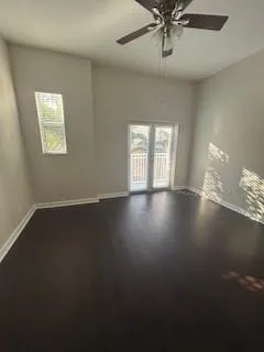2337 Vintage Drive Lighthouse Point, FL 33064