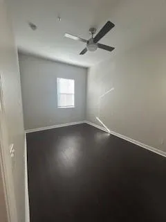 2337 Vintage Drive Lighthouse Point, FL 33064