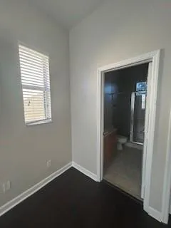 2337 Vintage Drive Lighthouse Point, FL 33064