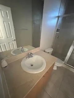 2337 Vintage Drive Lighthouse Point, FL 33064