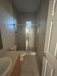 2337 Vintage Drive Lighthouse Point, FL 33064