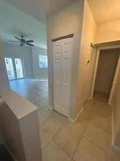 2337 Vintage Drive Lighthouse Point, FL 33064