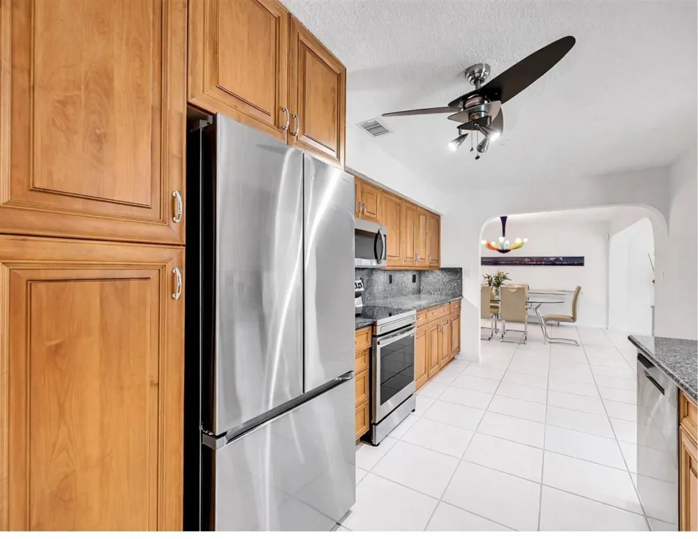 3044 NE 15th Terrace Oakland Park, FL 33334