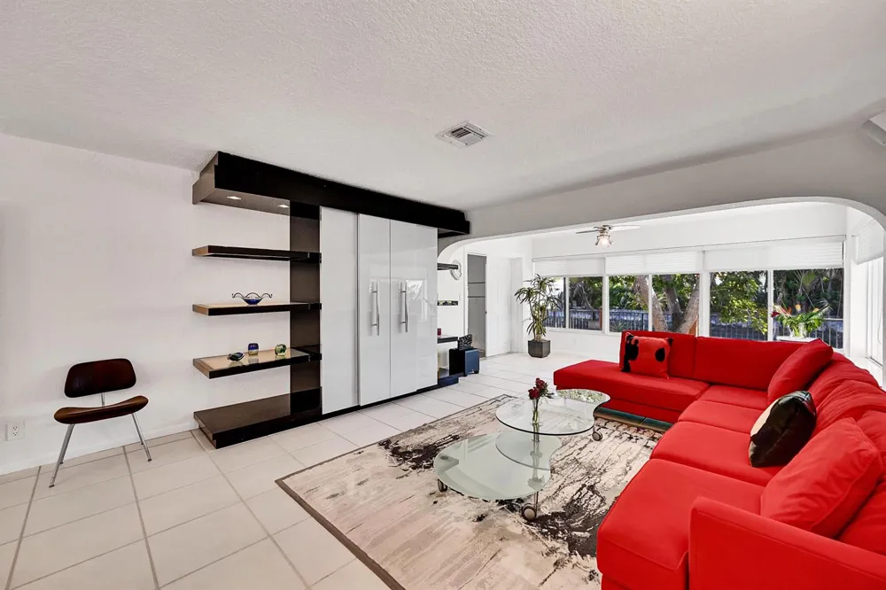 3044 NE 15th Terrace Oakland Park, FL 33334