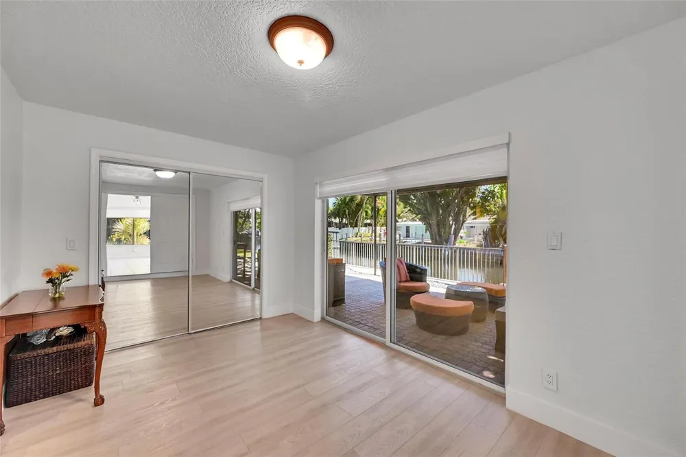 3044 NE 15th Terrace Oakland Park, FL 33334