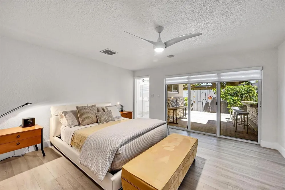 3044 NE 15th Terrace Oakland Park, FL 33334