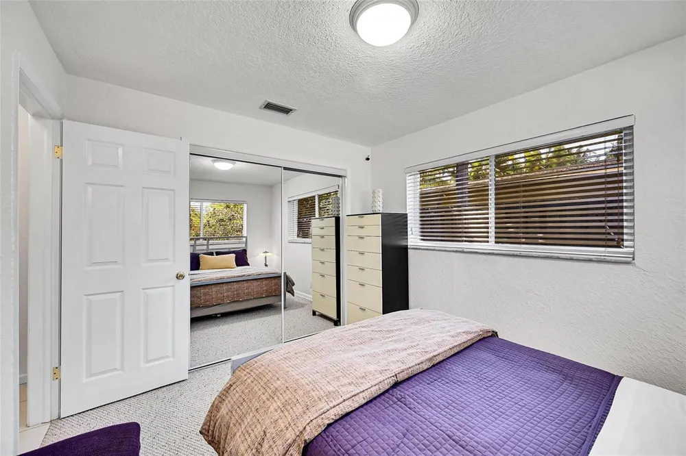 3044 NE 15th Terrace Oakland Park, FL 33334