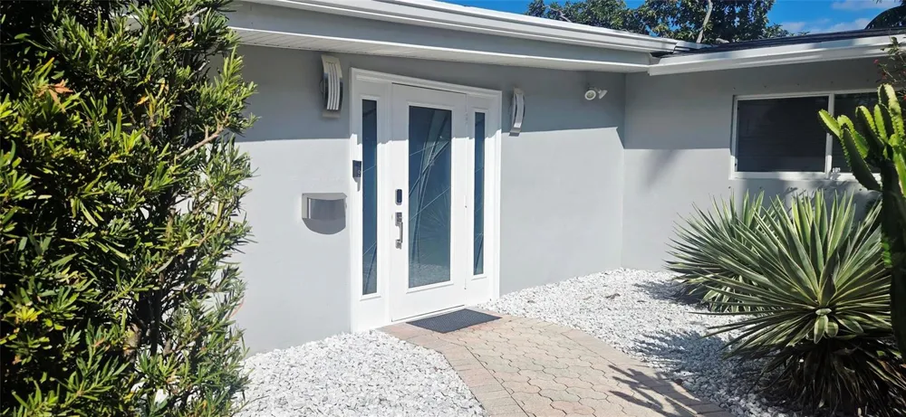 3044 NE 15th Terrace Oakland Park, FL 33334