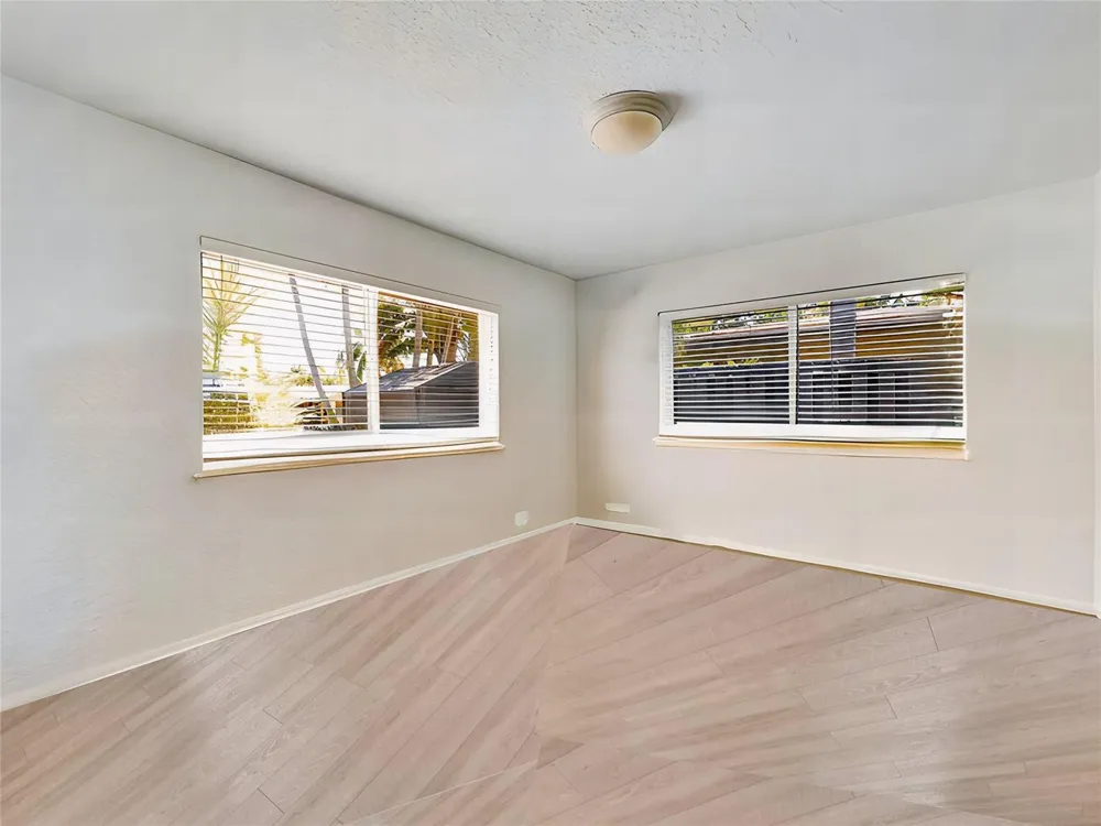 3044 NE 15th Terrace Oakland Park, FL 33334